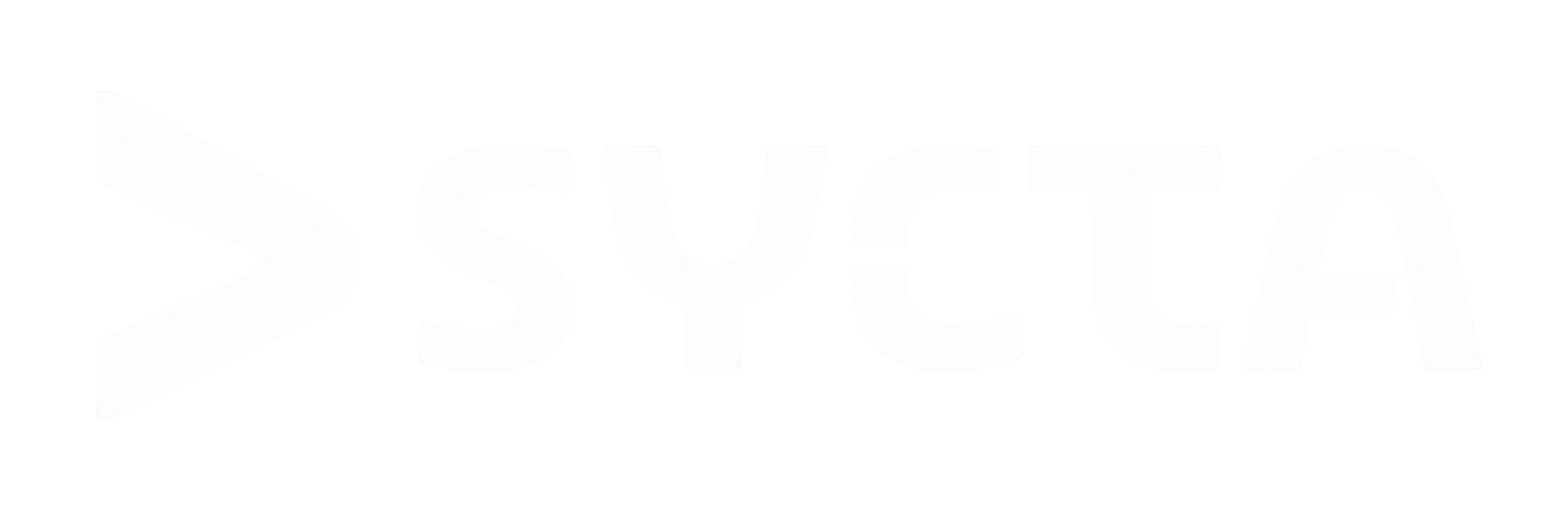 SYCTA®