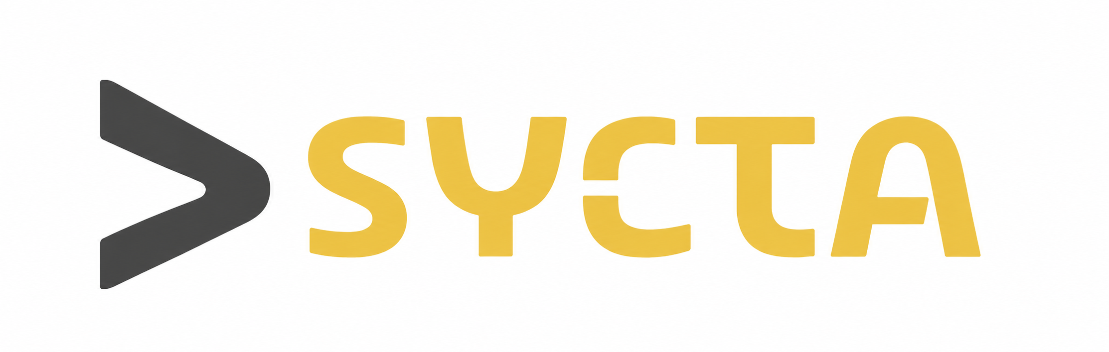 SYCTA®