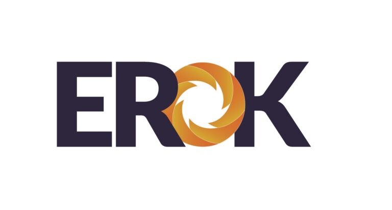 EROK_CMJN 1(2)