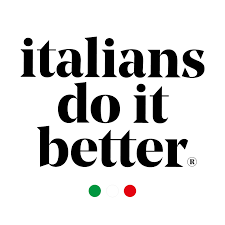 ITALIAN