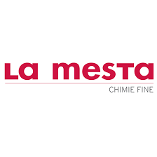 La-Mesta