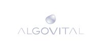 Algovital