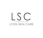 LSC