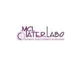 MCL