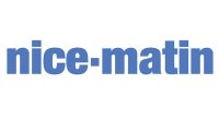 Nice-matin