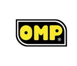 OMP