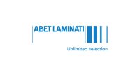 abet