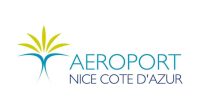 aeroport