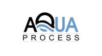 aquaprocess