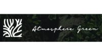 atmosphere