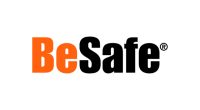 besafe
