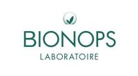 bionops