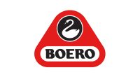 boero