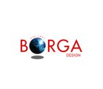 borga