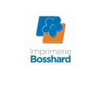 bosshard