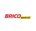 brico-marche