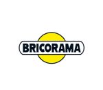 bricorama