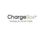 chargebox