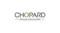 chopard