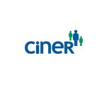 ciner