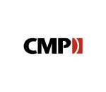 cmp