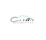 cobalt