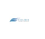 coldis