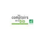 comptoirs-bio