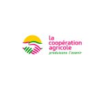 cooperation-agricole