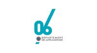departement06