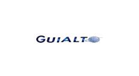 guilato