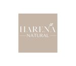 harena