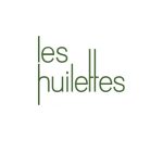 huilettes