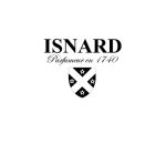isnard