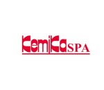 kemika