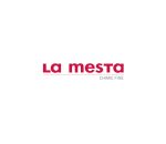 mesta