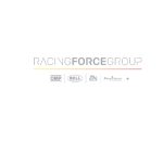 racing-force