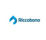 riccobono