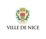 ville-Nice